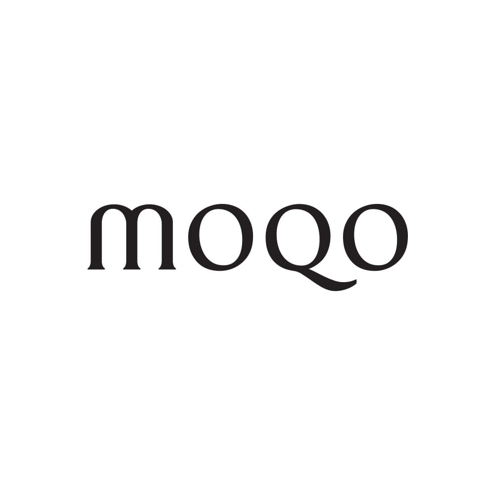 MOQO