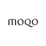 MOQO logo