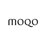 MOQO logo