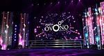 Ovono Event Management