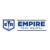 Empire Rental Living at Metro