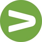 VISIONAERE GmbH