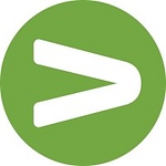 VISIONAERE GmbH logo
