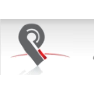 Progressive Image Communications, Inc