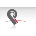 Progressive Image Communications, Inc logo