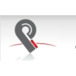 Progressive Image Communications, Inc