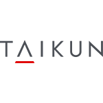 Taikun Digital