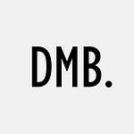 Demner, Merlicek & Bergmann