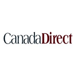 CanadaDirect