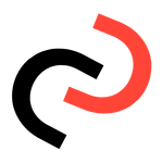 cresco.ro logo