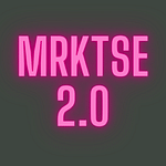 Marketeuse 2.0
