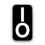 Agentur Instant On