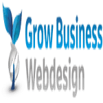 Grow Business