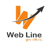 Webline Nexgen Services Pvt Ltd