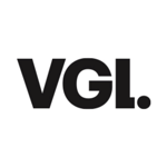 VGL logo