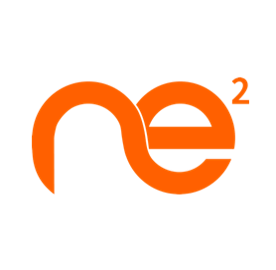 NeSquare Communication Co., Ltd. Shanghai