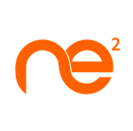NeSquare Communication Co., Ltd. Shanghai logo