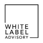 WhiteLabelAdvisory