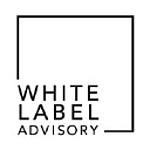 WhiteLabelAdvisory