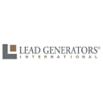 Lead Generators International