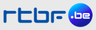 Back end and front end web development - Web Applicatie