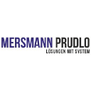 Mersmann Prudlo Gmbh