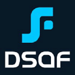 dsaf