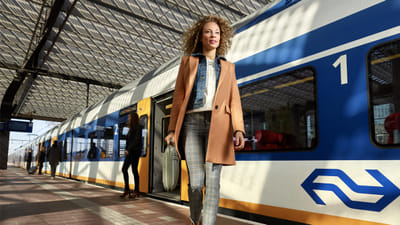 MoveMove - Reclame
