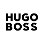 BOSS Store