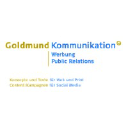 Goldmund Kommunikation