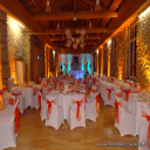 Tendance Event