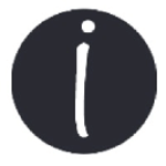 Intelligent Web Design logo