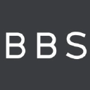 Bbs Concept