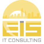 EIS IT Consulting