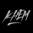 Khem graphicdsg