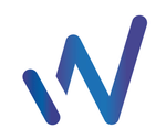 Arrowww Digital Partner logo