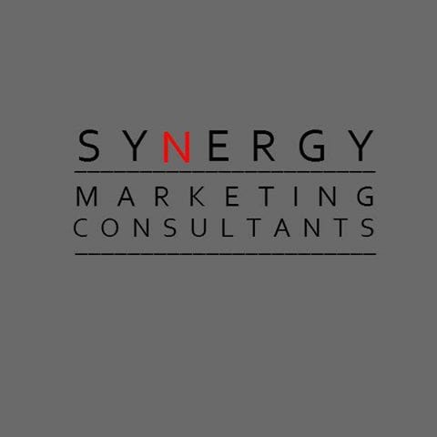 Synergy Marketing Consultants, Inc