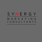 Synergy Marketing Consultants, Inc logo