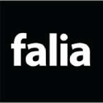 Falia Hubspot Assistent