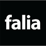 Falia Hubspot Assistent
