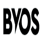 BYOS Digital Marketing