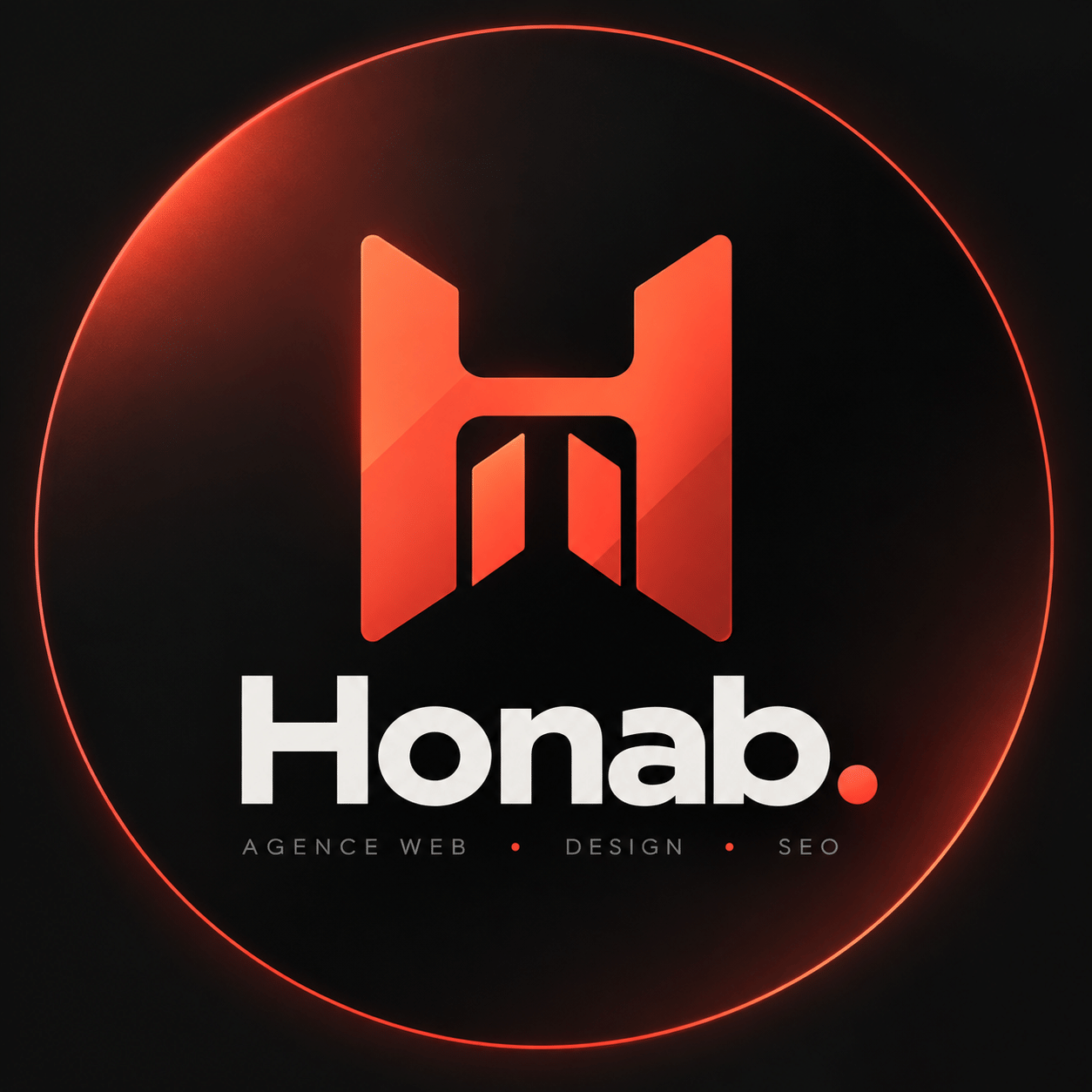 Honab
