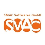 SMAC Softwares GmbH