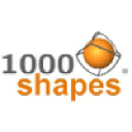 1000shapes GmbH