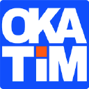 Okatim
