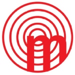 Murdifications Pty Ltd