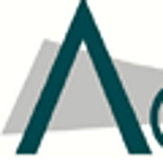ACCON-RVS logo