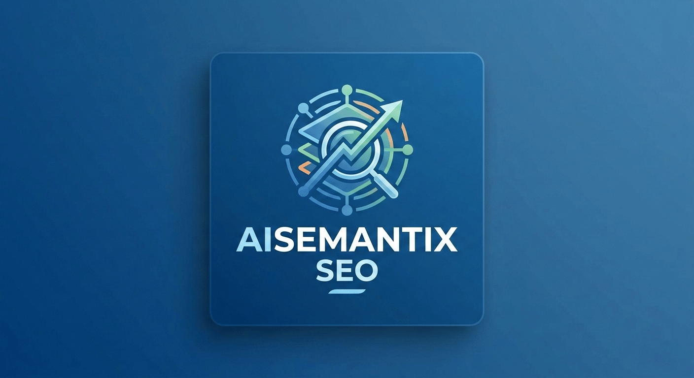 AISemantixSEO