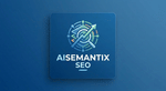 AISemantixSEO logo