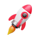 Automadeit Gmbh